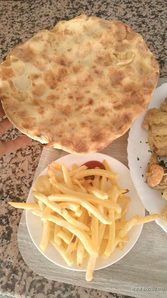 Excelo