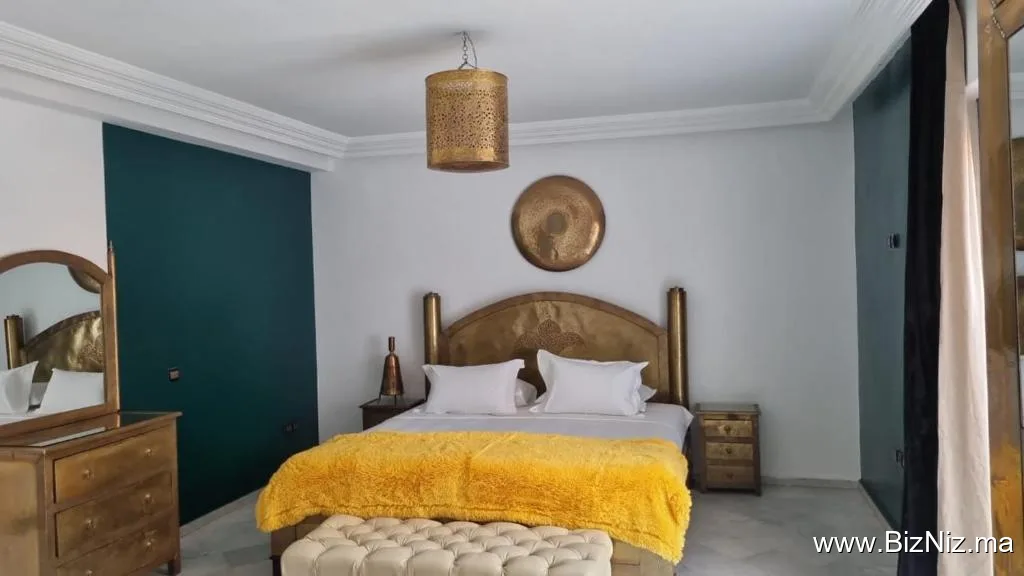 Courtier immobilière