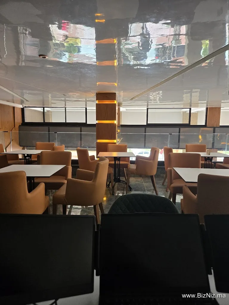 IBIZA HOTEL