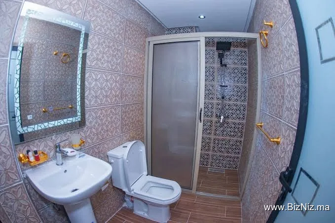 IBIZA HOTEL