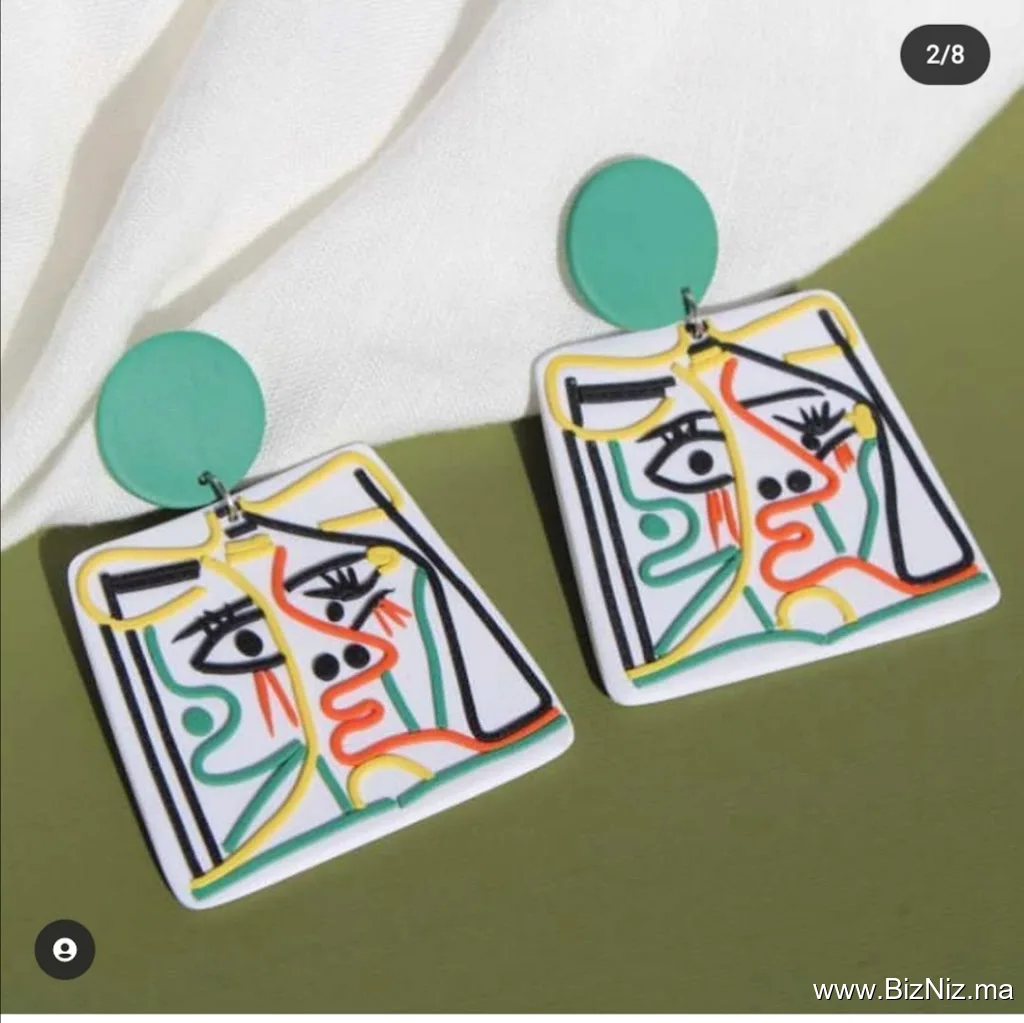 Craft With Mary store