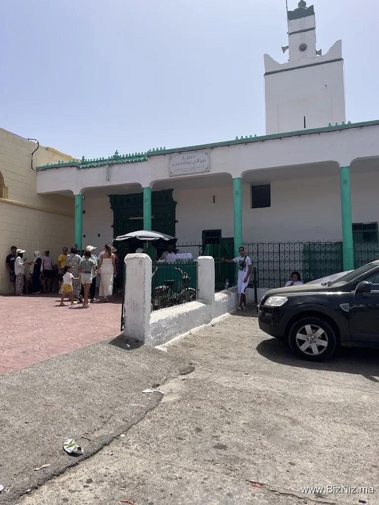 Car Parking