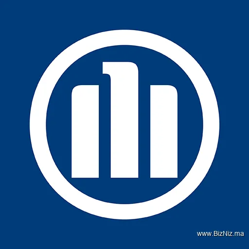 Allianz Assurance