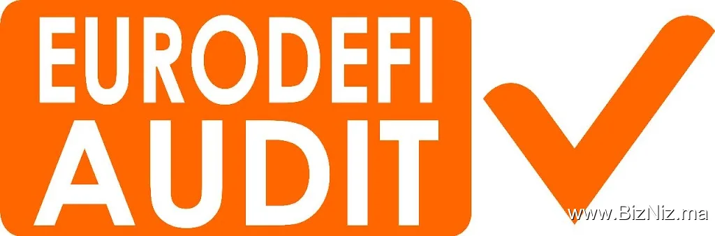 MAGHREB DEV | Soyez plus Visible, plus Pro et plus Rentable