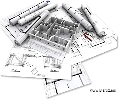 Building Information Modeling (BIM) Freelancer