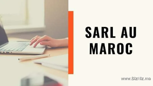 STE ELANI CONSEIL sarl au (domiciliation des entreprises)