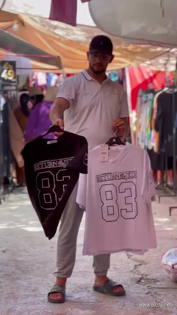 Fadad Store