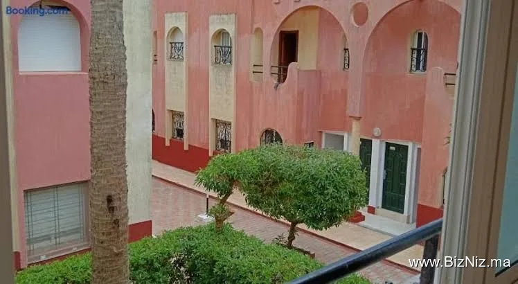 Sidi Bouzid El Jadida