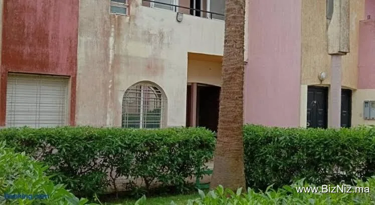Sidi Bouzid El Jadida