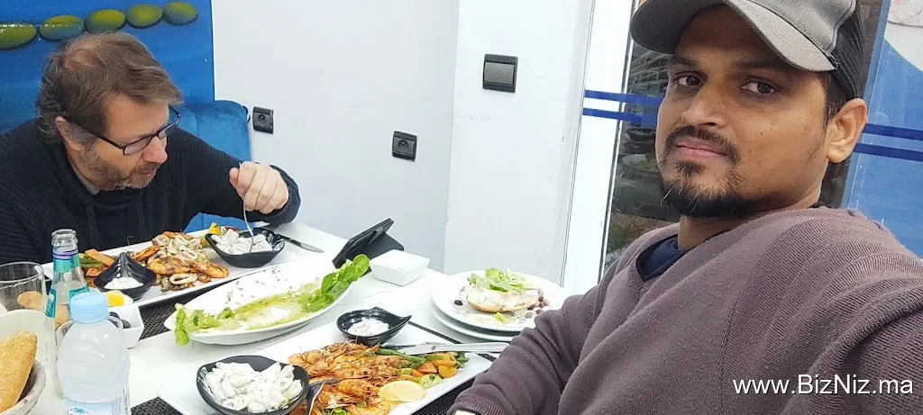 علي بابا