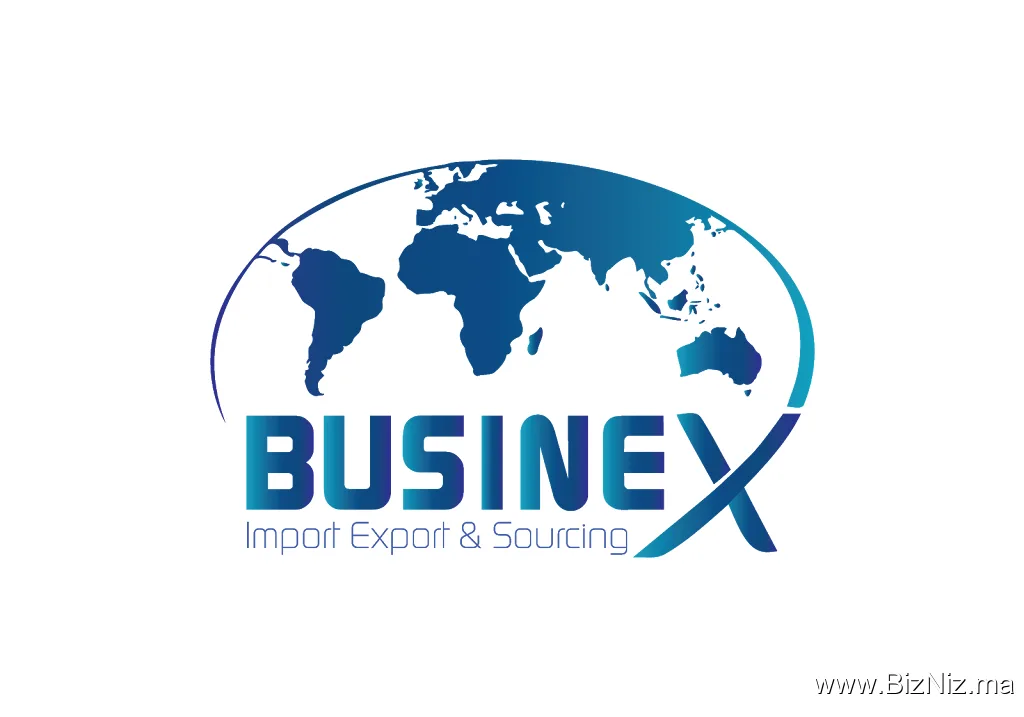 Businex Import Export & Consulting