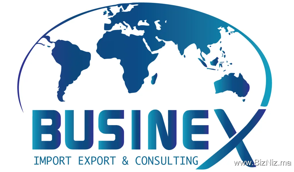 Businex Import Export & Consulting