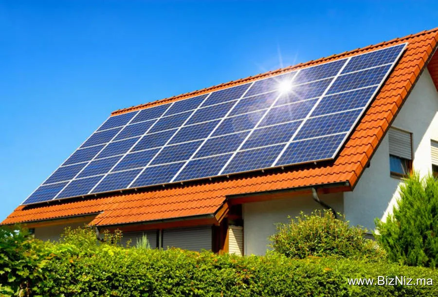 AutoSolarWahaj ASW