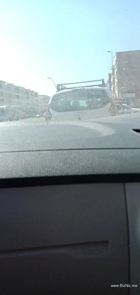 طاكسيات