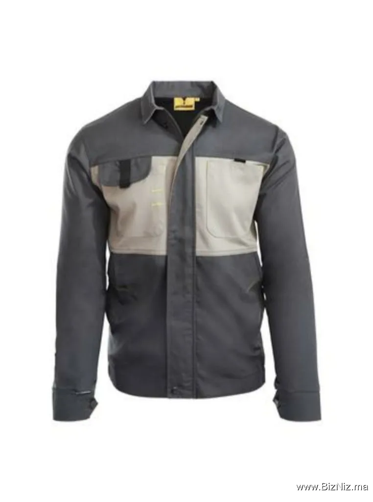 FACHATTI HSE PRO-ACT SARL