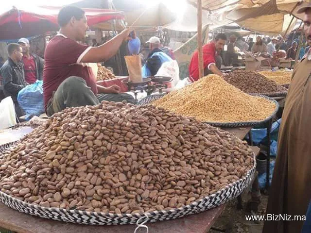 الحاج ميلود