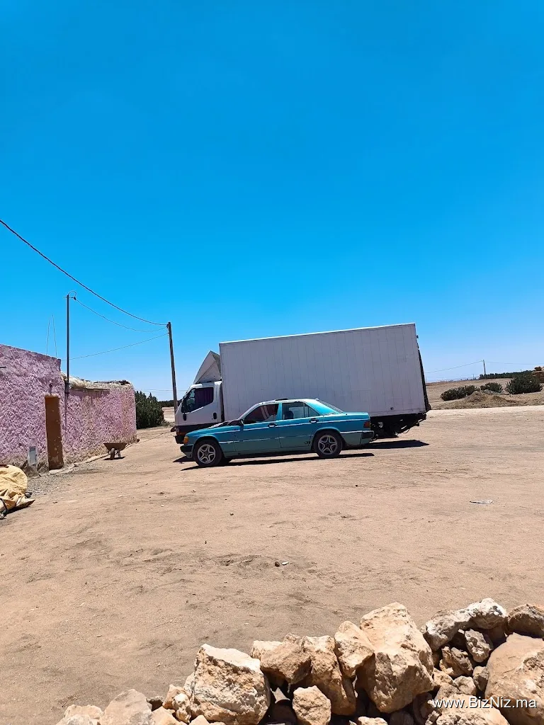 حسن الغندور