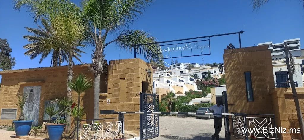 الواليدية