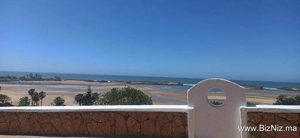 الواليدية