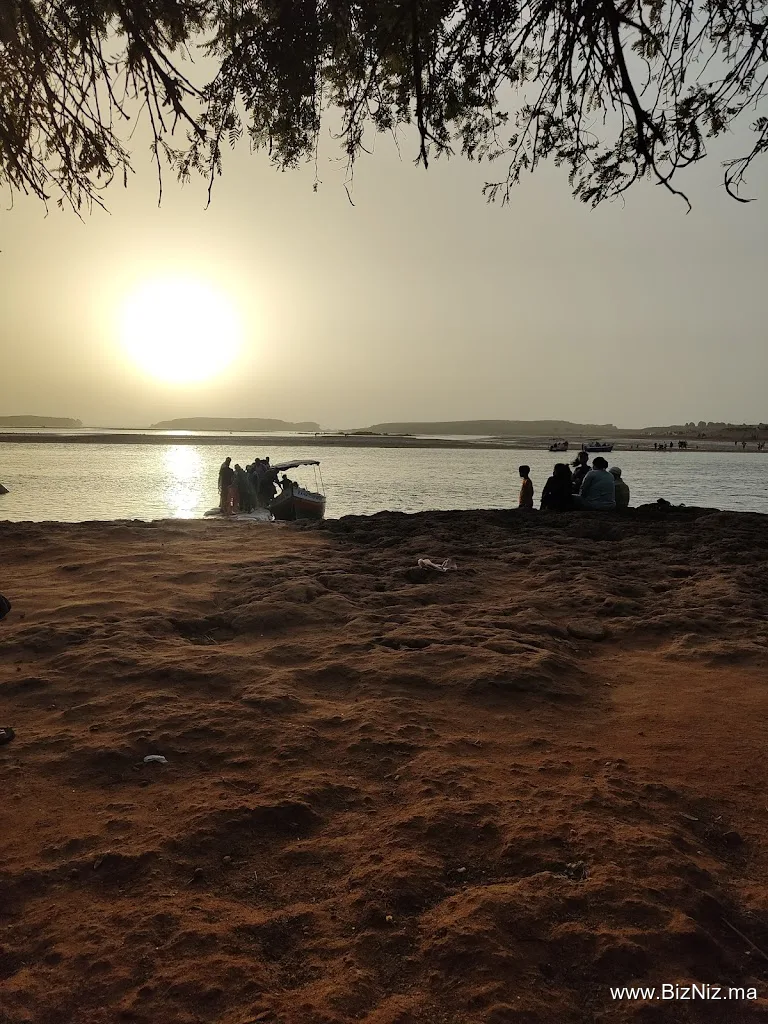 Abdsalam(Boatman)