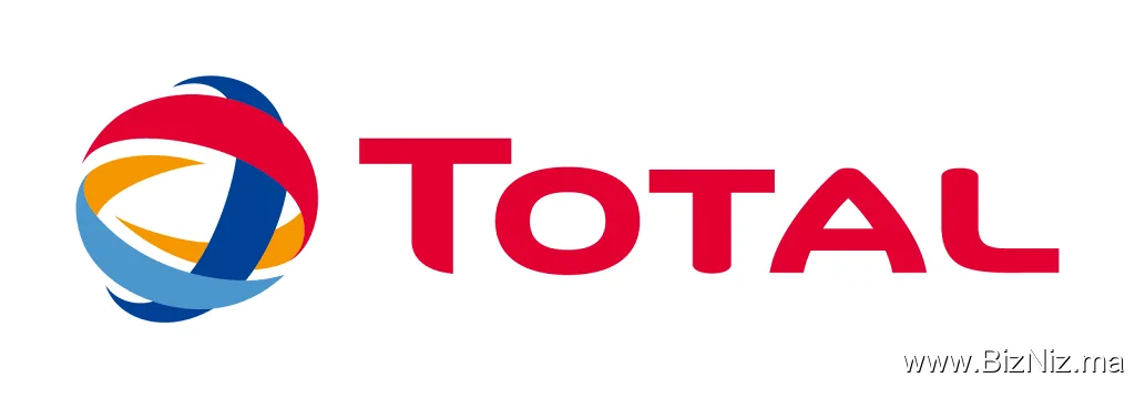 TotalEnergies OULED FREJ