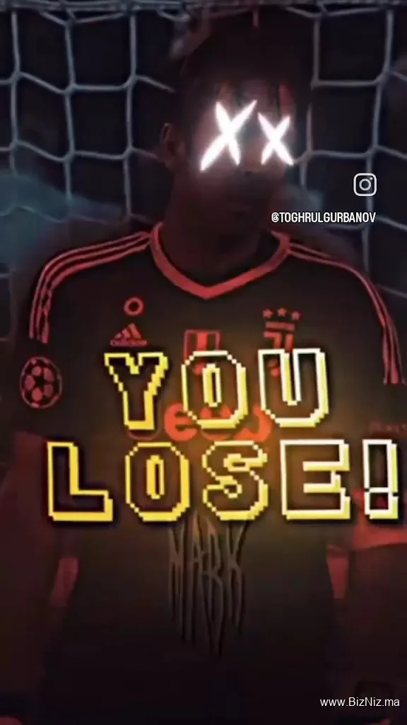 Zaïr Electromenager