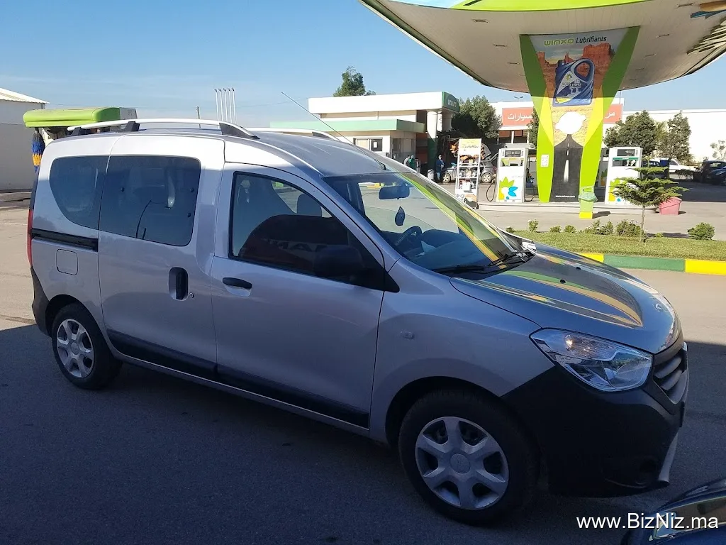 attawam rent cars sarl
