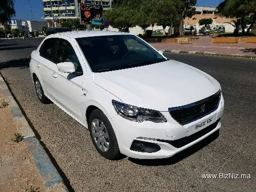 attawam rent cars sarl