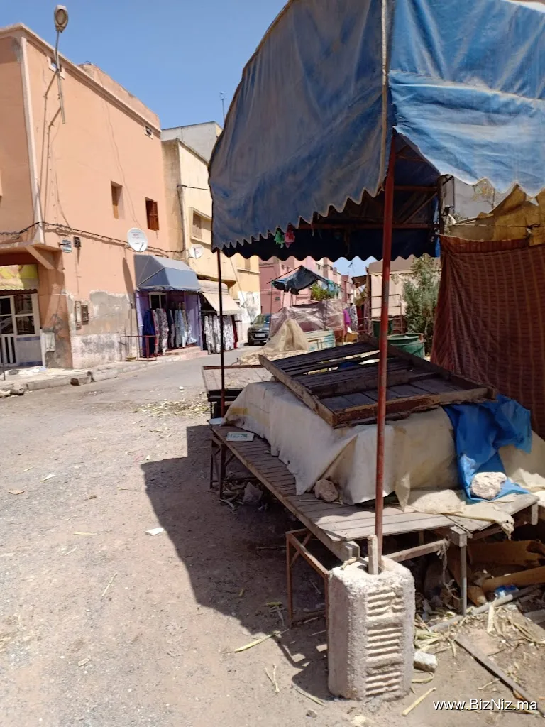 Souk Nsa