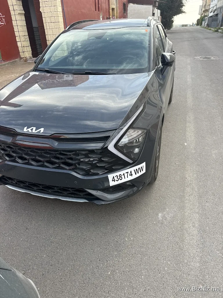 Adema motors