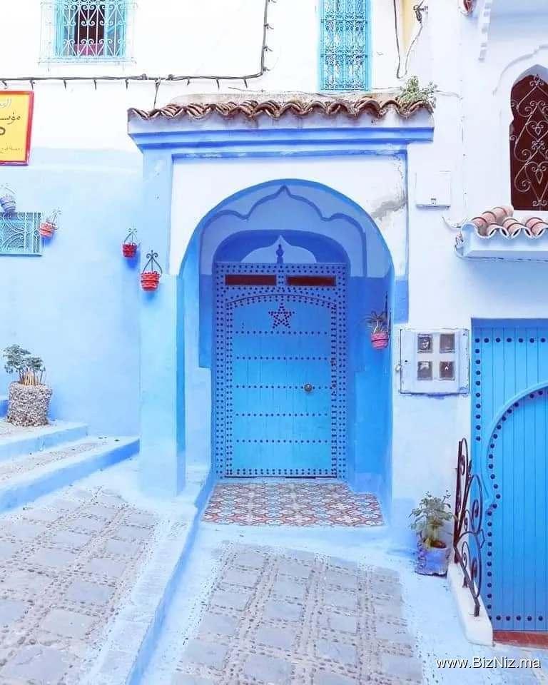 محطة طوطال