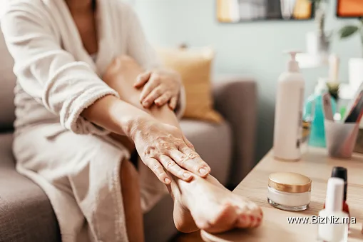 Weight loss Fitness,Personal Care and Well-being Products
