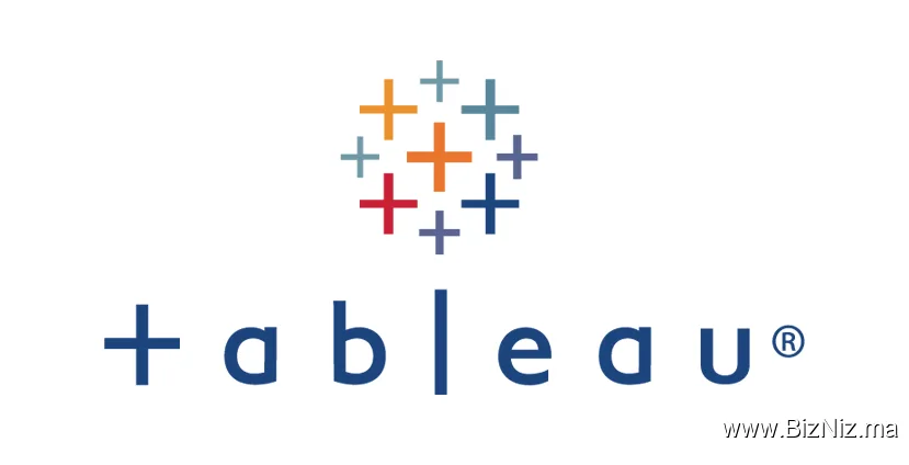 Casablanca Tableau User Group