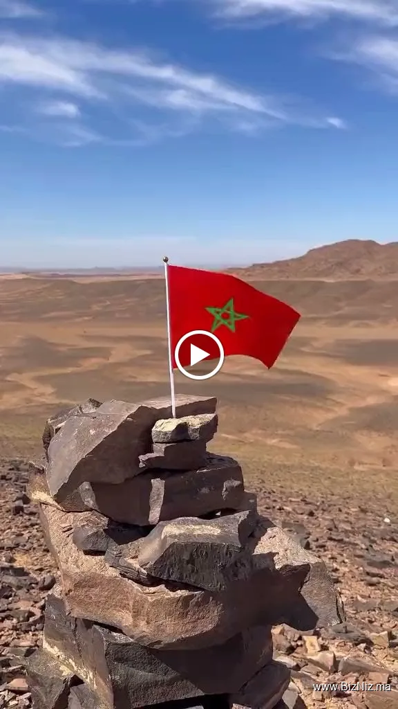 Dunas Tour