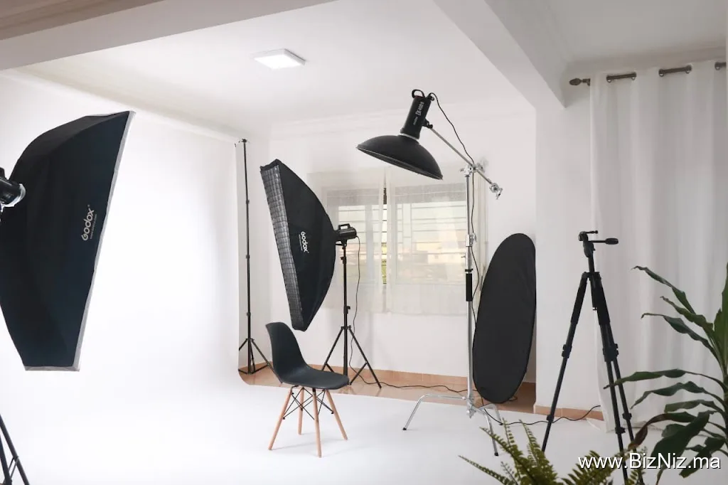 The Glow Agency