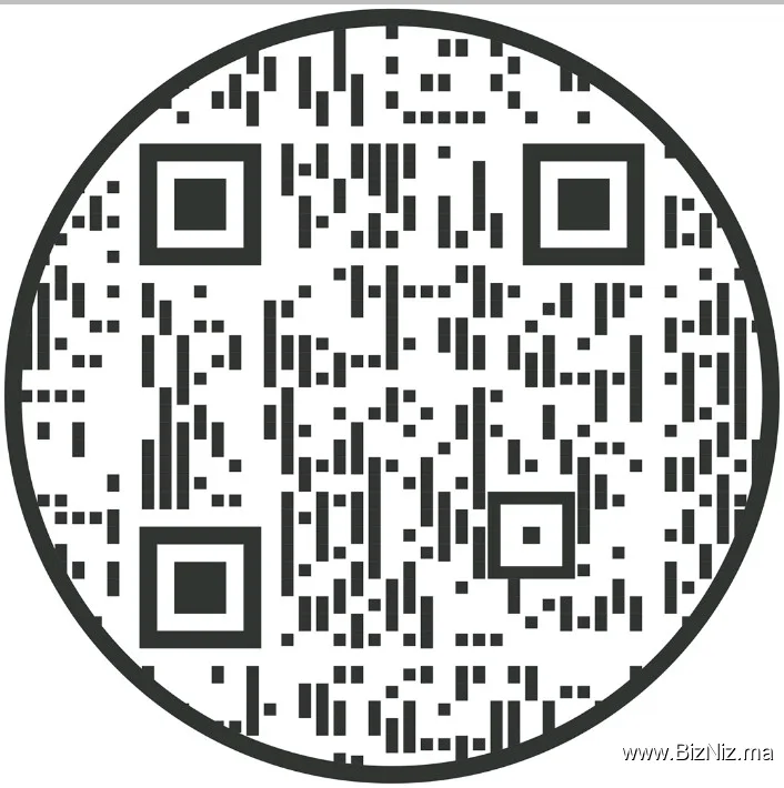 Emprint Media
