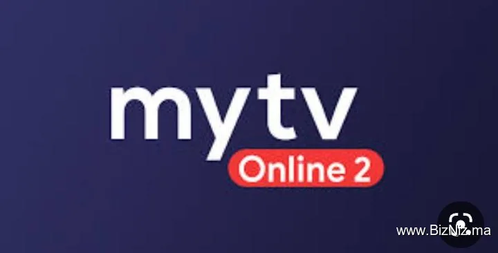 Brahim iptv