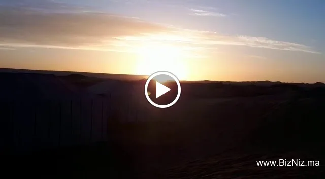 Morocco Fez Desert Tours