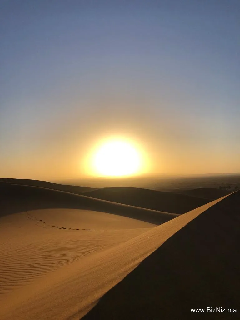 Mouni Tours - Adventure activities, Desert Tours, Morocco Luxury camp,Sahara Morocco Tours, Morocco Luxury Tours
