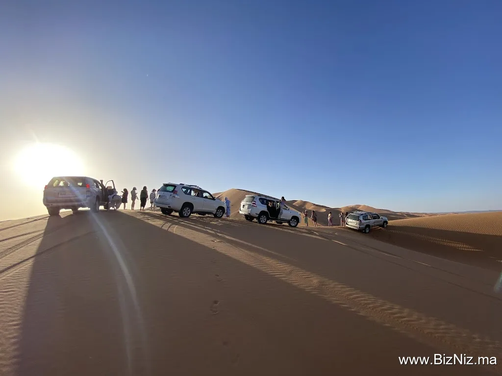 Mouni Tours - Adventure activities, Desert Tours, Morocco Luxury camp,Sahara Morocco Tours, Morocco Luxury Tours