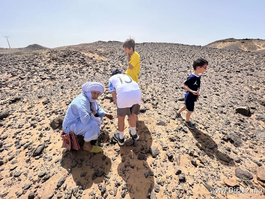 Mouni Tours - Adventure activities, Desert Tours, Morocco Luxury camp,Sahara Morocco Tours, Morocco Luxury Tours