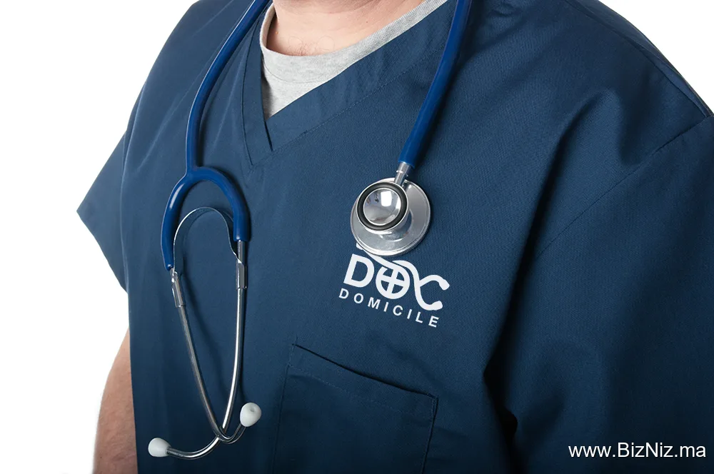 SOS Médecin / Médecin Urgentiste à domicile / FES MEKNES