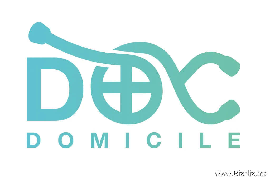 SOS Médecin / Médecin Urgentiste à domicile / FES MEKNES