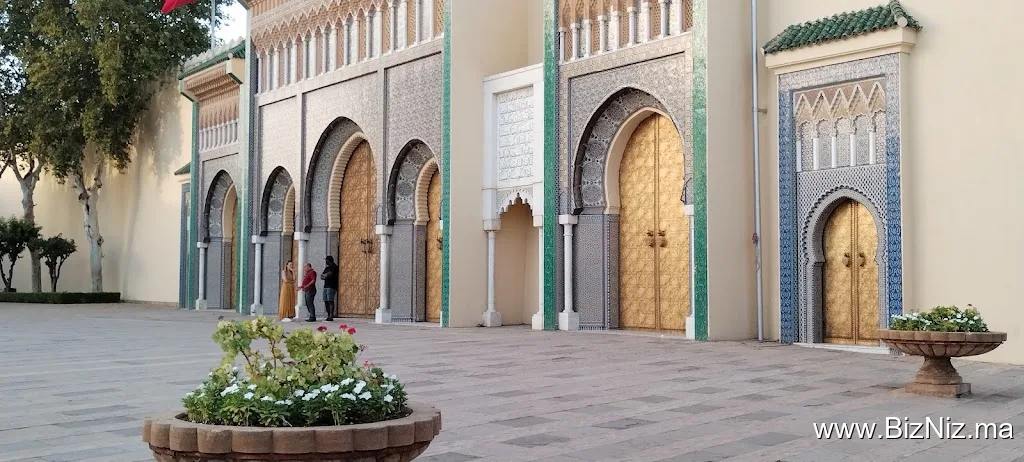 Explore Fes Tours