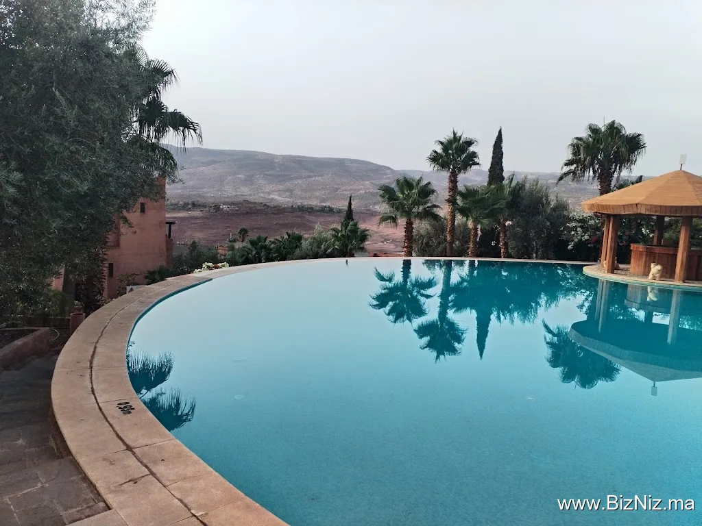 Explore Fes Tours