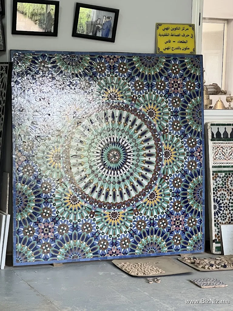 Morocco Discover Tours