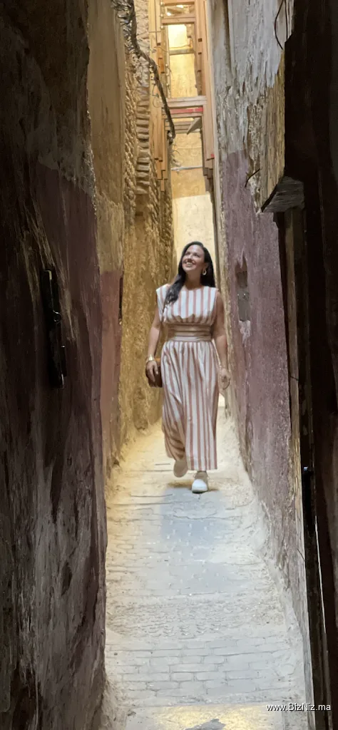 Morocco Discover Tours