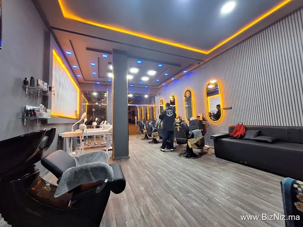 BIM بيم