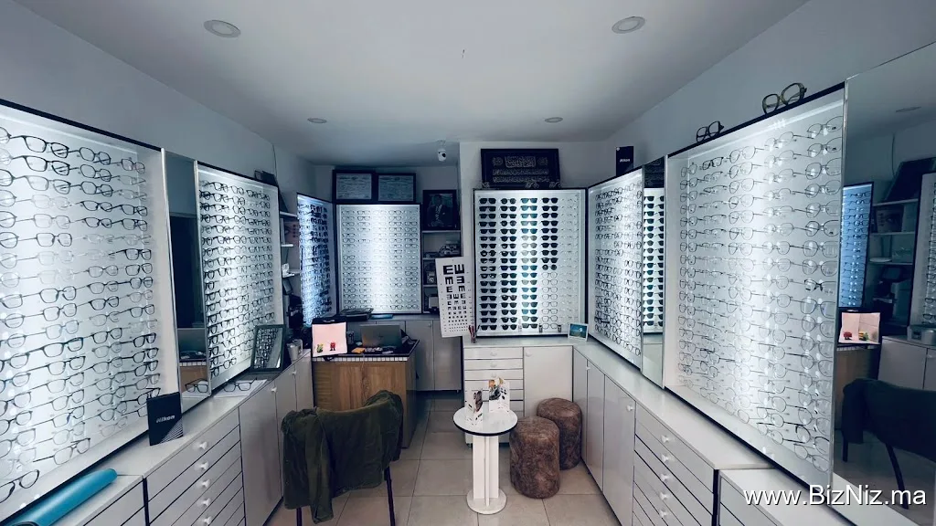 Zoptique.store