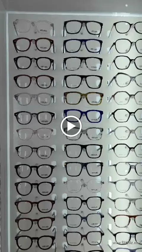 Zoptique.store